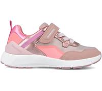 Biomecanics Zapato Urban Rosa (Mat)