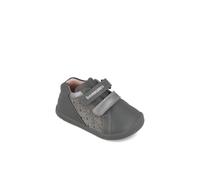 Biomecanics Zapato Urban Underground (Sauvage)