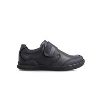 Biomecanics - Zapatos Colegiales Azules 161129-B089-29, Azul Marino