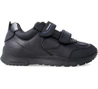 ZAPATILLAS BIOMECANICS 211103 COLEGIALES MARINO 29