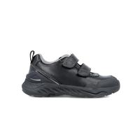 Biomecanics Zapatos Colegiales Deportivos 241020-A054