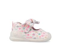 Biomecanics Zapatos de Lona para Primeros Pasos de niña 262175-A032