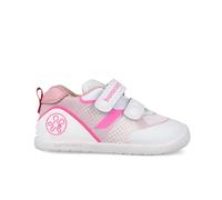 Biomecanics Zapatos Deportivos Blancos Infantil Talla 24