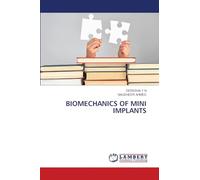 Biomechanics of Mini Implants