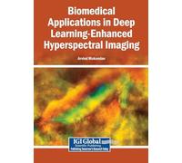 Biomedical Applications in Deep Learning-Enhanced Hyperspectral Imaging