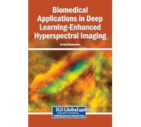 Biomedical Applications in Deep Learning-Enhanced Hyperspectral Imaging