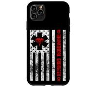 Biomedical Engineer BME Support Specialist Biomed Engineer Carcasa para iPhone 11 Pro MAX