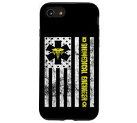 Biomedical Engineer BME Support Specialist Biomed Engineer Carcasa para iPhone SE (2020) / 7/8