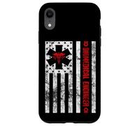 Biomedical Engineer BME Support Specialist Biomed Engineer Carcasa para iPhone XR