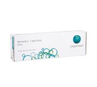 Biomedics 1 Day Extra Toric (30 lentillas)