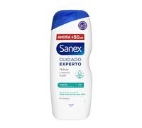 Biomeprotect Aceite