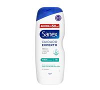 Biomeprotect Aceite