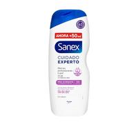 Gel de Ducha Cuidado Experto Pro Hydrate 600 ml