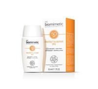 Biomimetic Protect & Repair 365 SPF50 50ml
