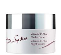 Biomimetic SkinCare Crema de noche con vitamina C-Plus 50 ml