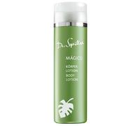Biomimetic SkinCare Gel de ducha MÁGICO 200 ml