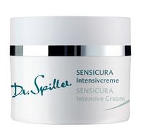 Biomimetic SkinCare SENSICURA Crema Intensiva 50 ml