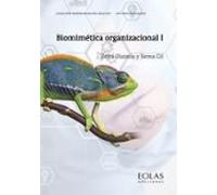 Biomimética Organizacional I