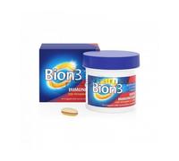 Bion 3 Defensa Inmunitaria 30 comp