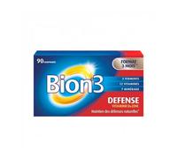 Bion 3 Defense 90comp