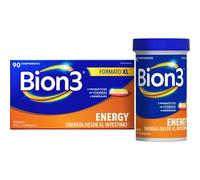 Bion 3 Energy 90comp
