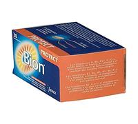 Bion 3 Protect 30 Comp