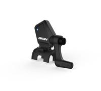 BION Sensor de Velocidad y cadencia Bluetooth/Ant+