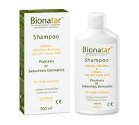 Bionatar Champu 300 Ml