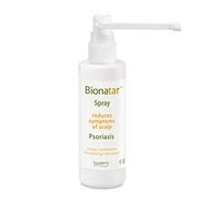 Boderm Spray Bionatar para Psoriasis 60 ml