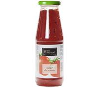Bionaturae Polpa - Pulpa de tomate (2 unidades, 680 g)