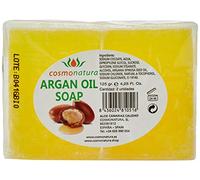 Bionatural 10782 - Jabón al aceite de argán