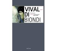 Biondi Fabio - Vivaldi: Concertos