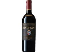 Biondi-Santi Brunello di Montalcino DOCG Riserva 2018 Tinto 75cl.