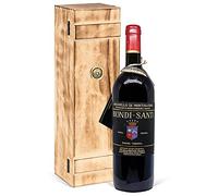 Biondi Santi Brunello di Montalcino Riserva 1995