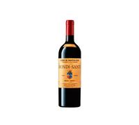 Biondi-Santi Rosso di Montalcino 2021 2021