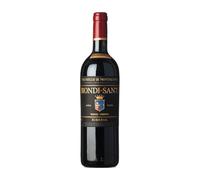 Biondi Santi Sangiovese Brunello di Montalcino Reserva 75 cl Vino tinto
