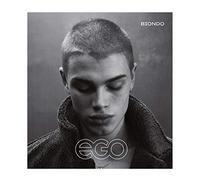 Biondo - Ego-Deluxe Edition