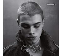 Biondo - Ego-Jewel Box