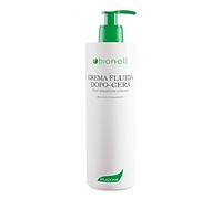 Bionell After Cera Fluid sin parabenos, 500 ml