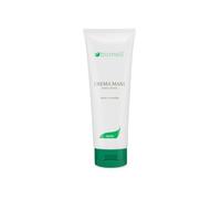 Bionell Crema de manos de 100 ml Tube Hends crema malva y manzanilla