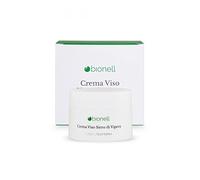 BIONELL Crema facial sérica de víbora con vitamina E y filtro UV 50ML C290253