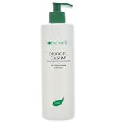 BIONELL Criogel Piernas 500 ml