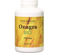 Bioner Aceite de Onagra 1000 mg 150 Perlas