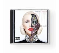 Bionic