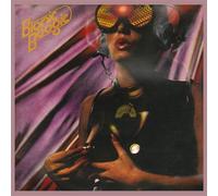 Bionic Boogie - Bionic Boogie