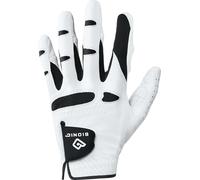 BIONIC Guantes de Golf StableGrip Hombre - RH (Left Handed Golfer) - L