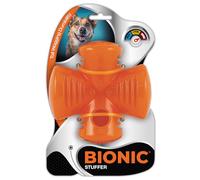 Bionic Stuffer 12.5cm