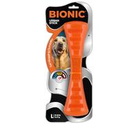Juguete para perros Bionic Urban Stick Snack Holder | L - 26 cm