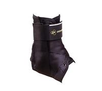 Bionic Speed Wrap Tobillo, grande