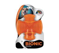 Bionic Stuffer 12.5cm